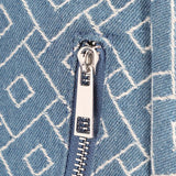 Single Shoulder / One-Shoulder