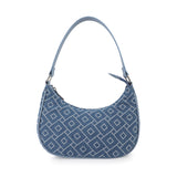 Hobo Underarm Bag