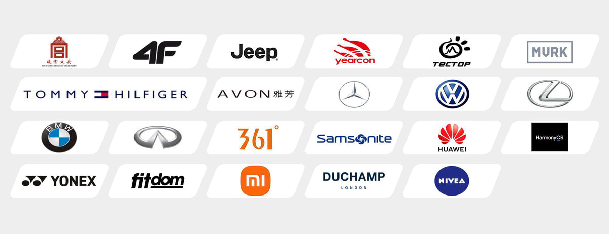 travfree.com