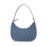 Hobo Underarm Bag