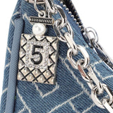 Hobo Underarm Bag