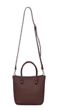 Small Box Tote Bag
