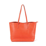 Large Capacity Tote Bag
