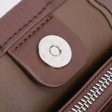 Small Box Tote Bag