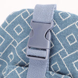 Single Shoulder / One-Shoulder