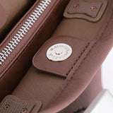 Small Box Tote Bag