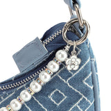 Hobo Underarm Bag