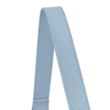 Hobo Underarm Bag