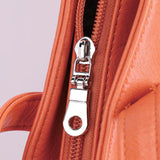 Large Capacity Tote Bag