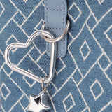 Hobo Underarm Bag