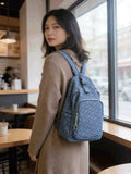 Single Shoulder / One-Shoulder