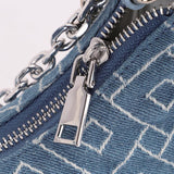Hobo Underarm Bag