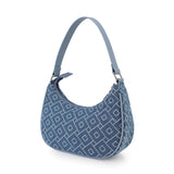 Hobo Underarm Bag
