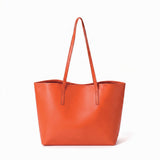 Large Capacity Tote Bag