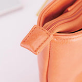 Large Capacity Tote Bag