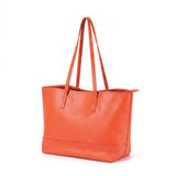 Large Capacity Tote Bag