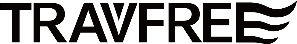 travfree.com